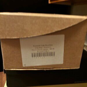 Kenneth Cole  Reaction Heels